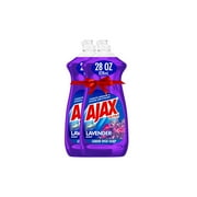 AJAX Lavender 2 Pack 56 Oz