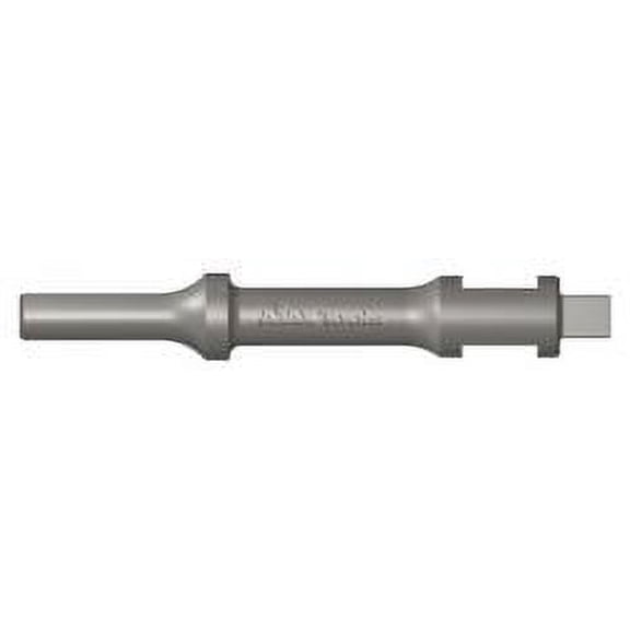 Ajax Tools Works AJA1130 0.5 in. Square Drive 0.401 ZG Shank Impact Tool
