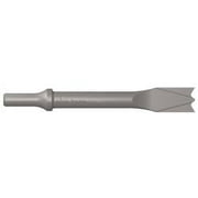 AJAX TOOLS WORKS INC .498 DBL BLADE PANEL CUT 6-7/8"