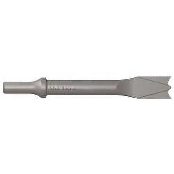 AJAX TOOLS WORKS INC .498 DBL BLADE PANEL CUT 6-7/8"