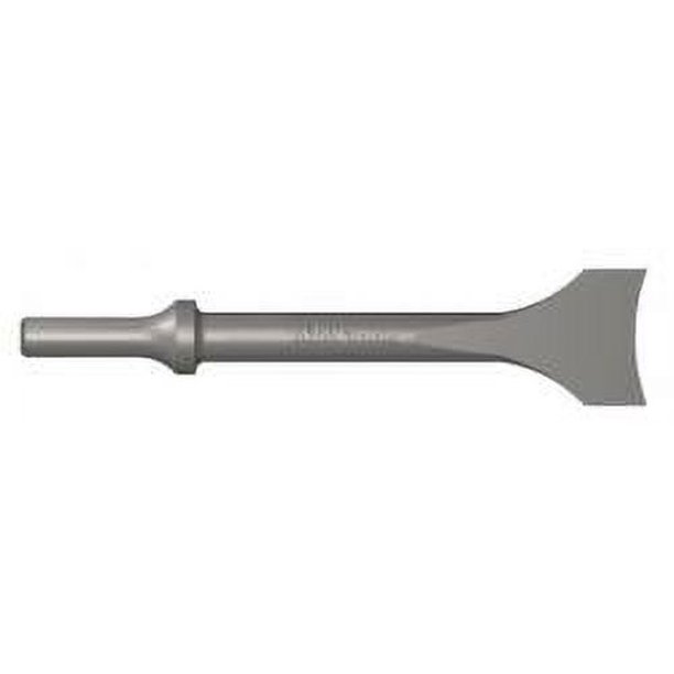 AJAX TOOLS WORKS INC BUSHING REMOVAL CHISEL
