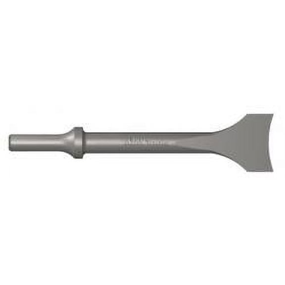 AJAX TOOLS WORKS INC BUSHING REMOVAL CHISEL