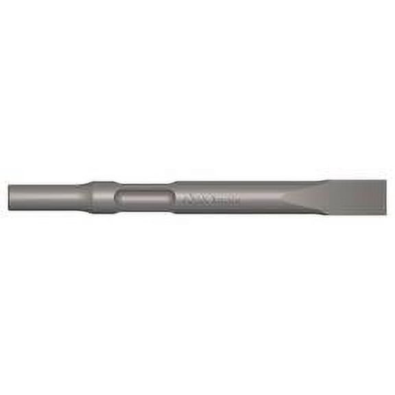 Ajax Tools Works AJA3183 7 in. Rivet Cutter