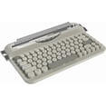 thumbnail image 1 of AJAZZ AF84 Bluetooch Keyboard, 1 of 5