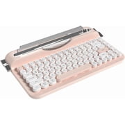 AJAZZ AF84 Bluetooch Keyboard