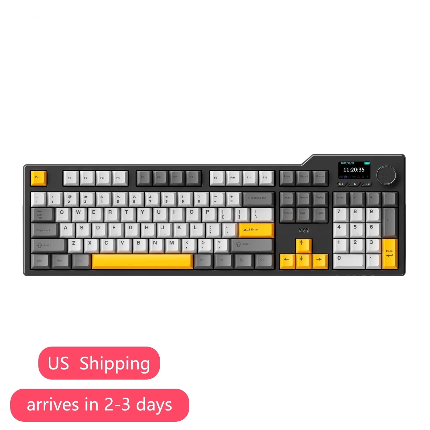 AJAZZ-AK35I-V3-MAX-the-tir-