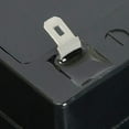 thumbnail image 1 of AJC Battery Compatible with Spinshot Lite tennis ball machine 12V 12Ah Tennis Ball Machine Battery, 1 of 5