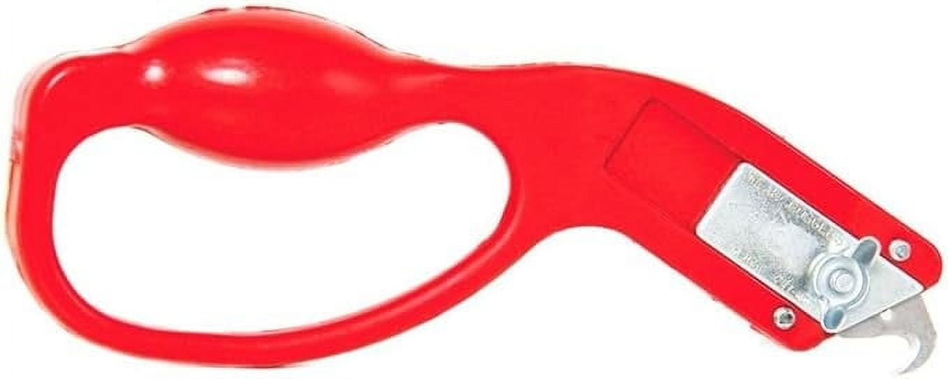 AJC Hatchet 057-MCGA Guardian Angle Knife