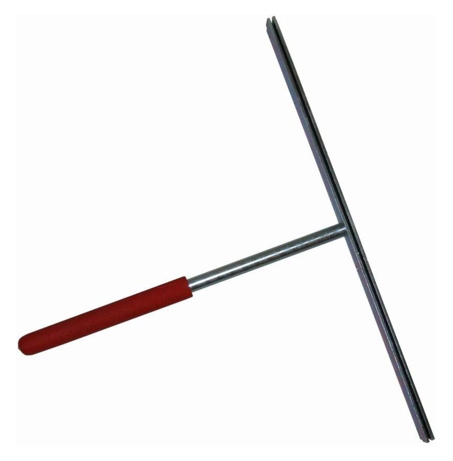 AJC Sheet Metal Folding & Hemming Tool (15.25 Inches) Steel - Walmart.com