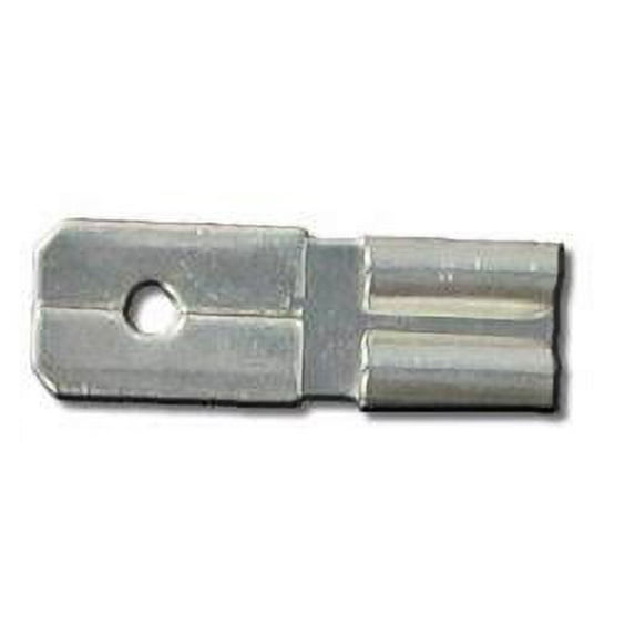 AJC Terminal Adapter F1 To F2 - Single Piece