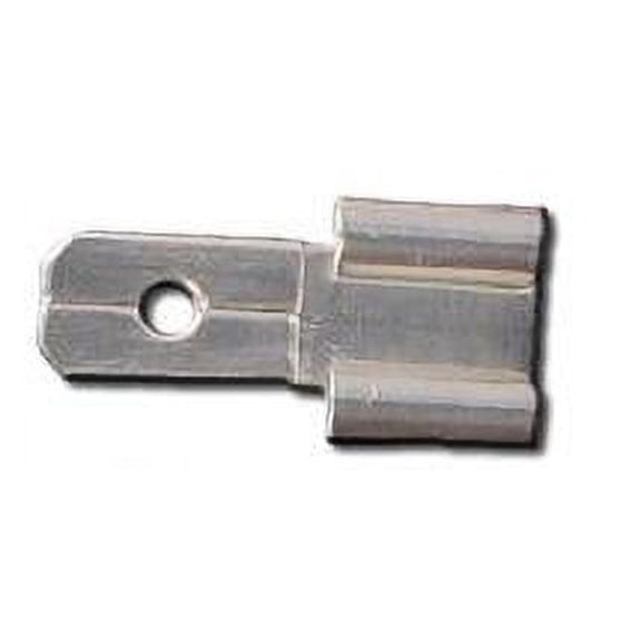 AJC Terminal Adapter F2 To F1 - Single Piece