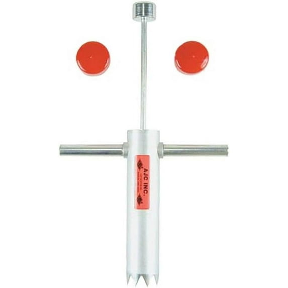 AJC Tools 144-CC 2" Core Cutter