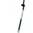 thumbnail image 1 of AJC Tools Steel Shingle Slate Ripper with Hand Guard, 1 of 3