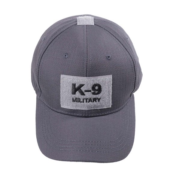 AJGRHE Embroidered Letter Baseball Cap Sun Hat For Outdoor Sports Casual Daily Fashion Beach Pool Campus Indoor Grey One Size