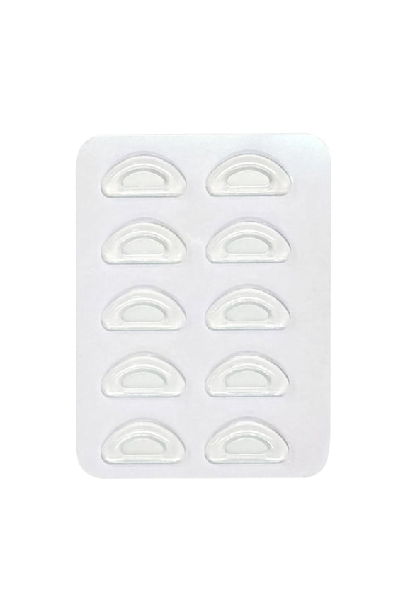High-Performance Sports Protective Eyewear Secure Fit Lightweight Design For Athletic Activities White