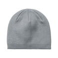 thumbnail image 1 of AJGRHE Mens Beanies Knitted Winter Hat Watch Skull Cap Warm Beanie Hat for Men Women Unisex Gifts GY1 One Size, 1 of 2