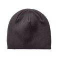 thumbnail image 1 of AJGRHE Mens Beanies Knitted Winter Hat Watch Skull Cap Warm Beanie Hat for Men Women Unisex Gifts GY2 One Size, 1 of 3