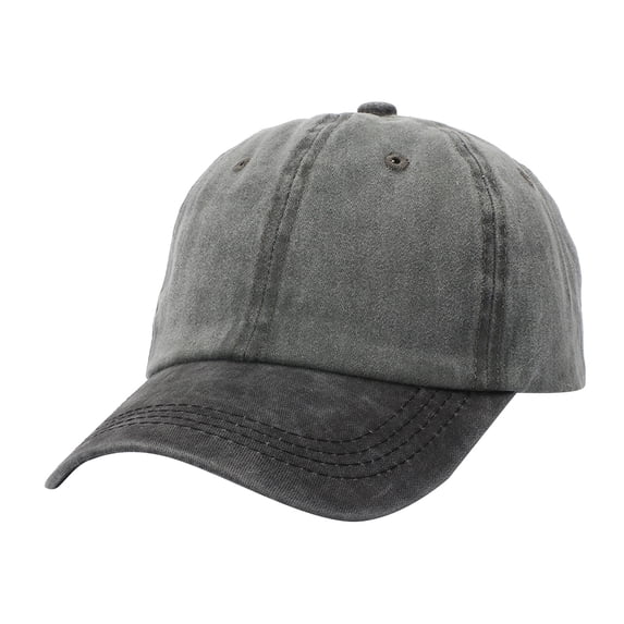 AJGRHE Mens Womens Summer Fashion Casual Sunscreen Baseball Caps Cap Hats Unisex Outdoor Travel Visor Adjustable Breathable Lightweight Sun Headwear Army Green One Size