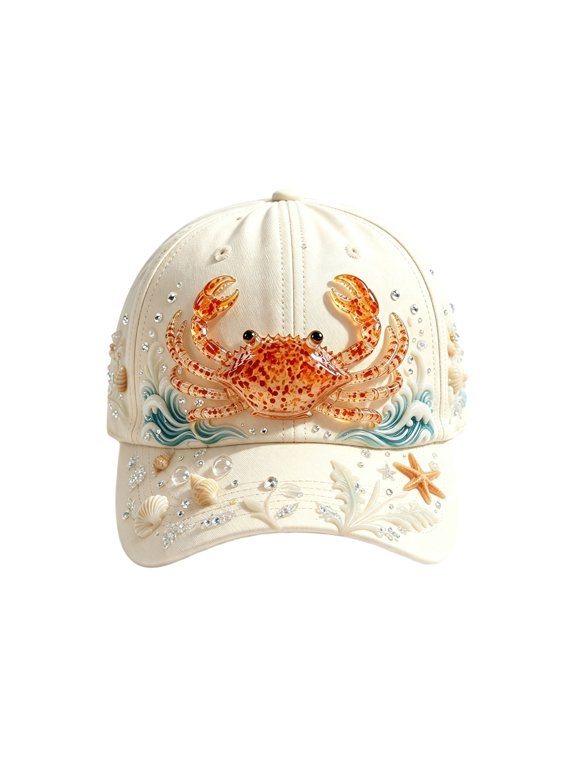 Sun Hat For Outdoor Activities Breathable Protective Headwear Beach Surf Travel Adventure Fishing Camping Wide Brim UPF Lightweight Unisex A 28cm