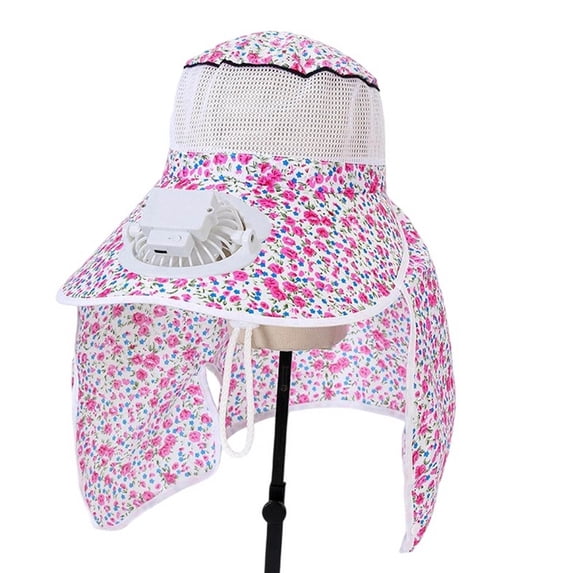 AJGRHE Trendy Bucket Hats For Casual Wear Design Ideal For Spring And ...