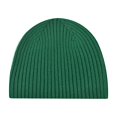 thumbnail image 1 of AJGRHE Winter Knitted Thermal Earflap Hat For Cold Weather Outdoor Casual Daily GN1 One Size, 1 of 2