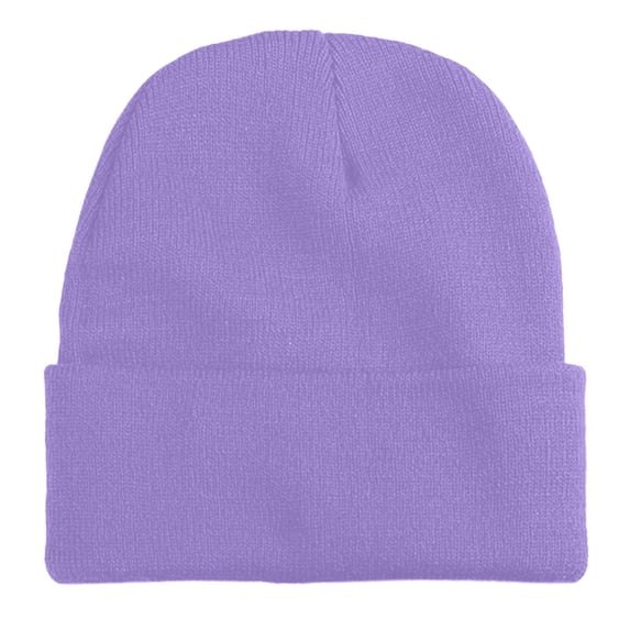 AJGRHE Winter Thermal Acrylic Hat For Cold Weather Warm Ear PP1 One Size