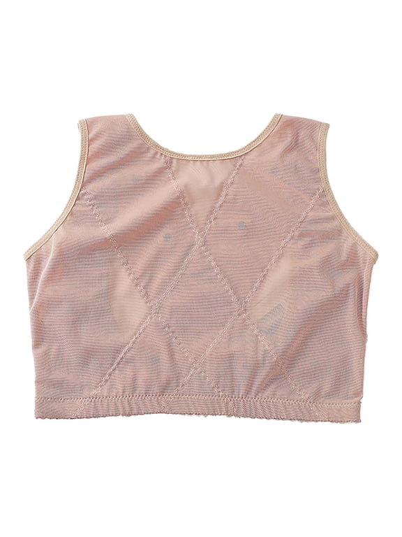 Women Support BraX-Shaped Back Support Bra for Posture Correction and Lifting Comfort XXL Beige