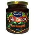 thumbnail image 1 of AJI PANCA EN PASTA - PANCA PEPPER PASTE 8 OZ BY BELMONT, 1 of 4