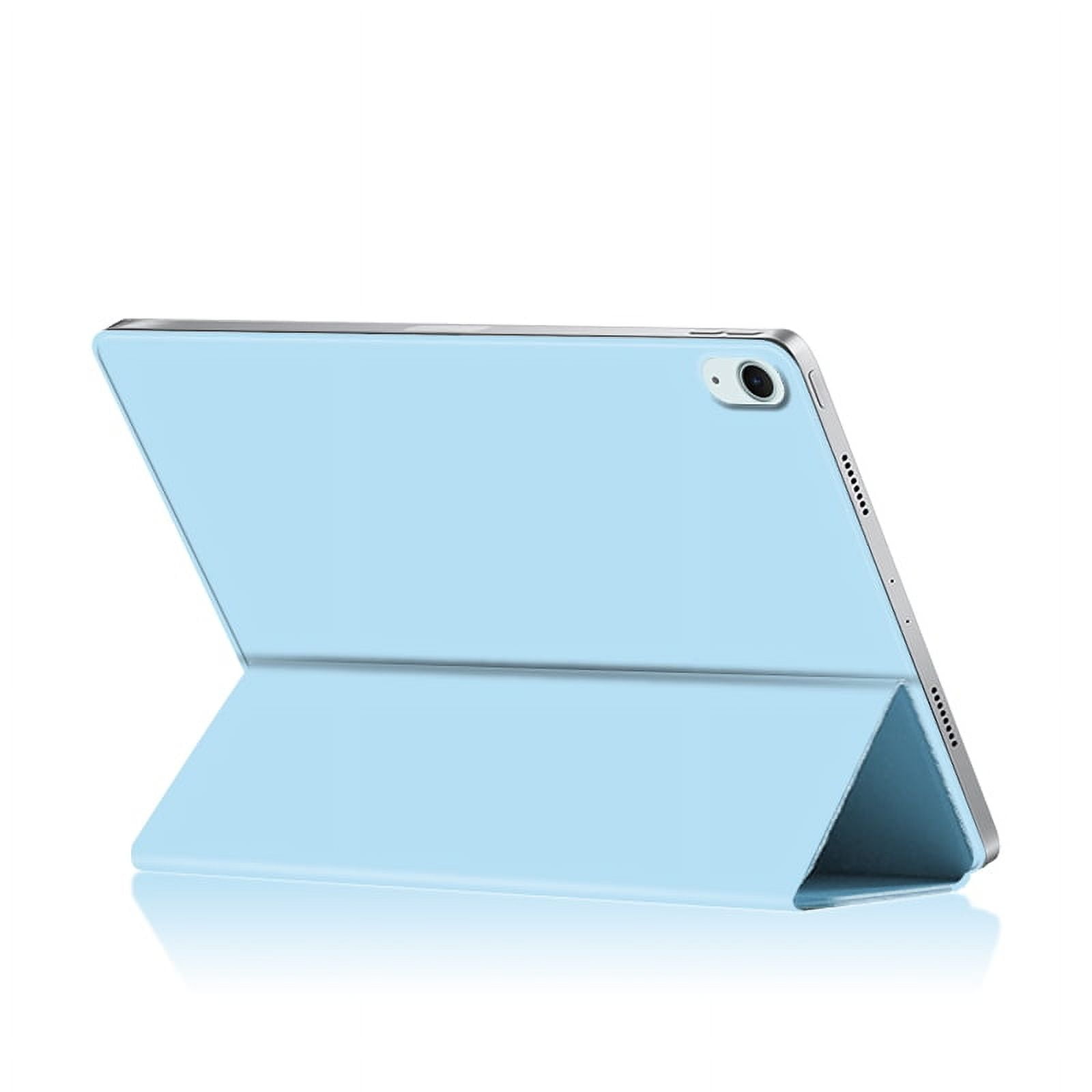 Smart Folio Ipad Air Generation