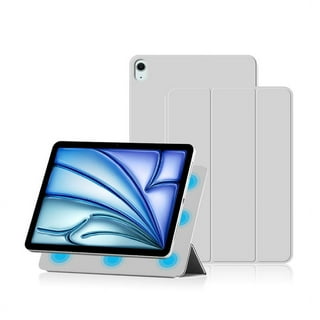 Apple - iPad Air 第4世代 +Apple Pencil +smart folio iPad Air 4th Gen 2020 | Apple Pencil 2nd Gen | Smart Folio