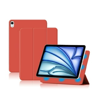 iPad Air + Smart Folio ケース Genuine / Official Apple iPad Air (4th, 5th & 6th gen) Smart