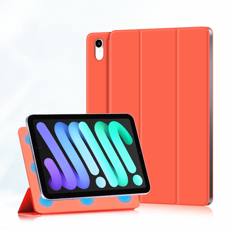 Ipad Mini 6 Smart Folio Ipad Mini 6 Smart Folio