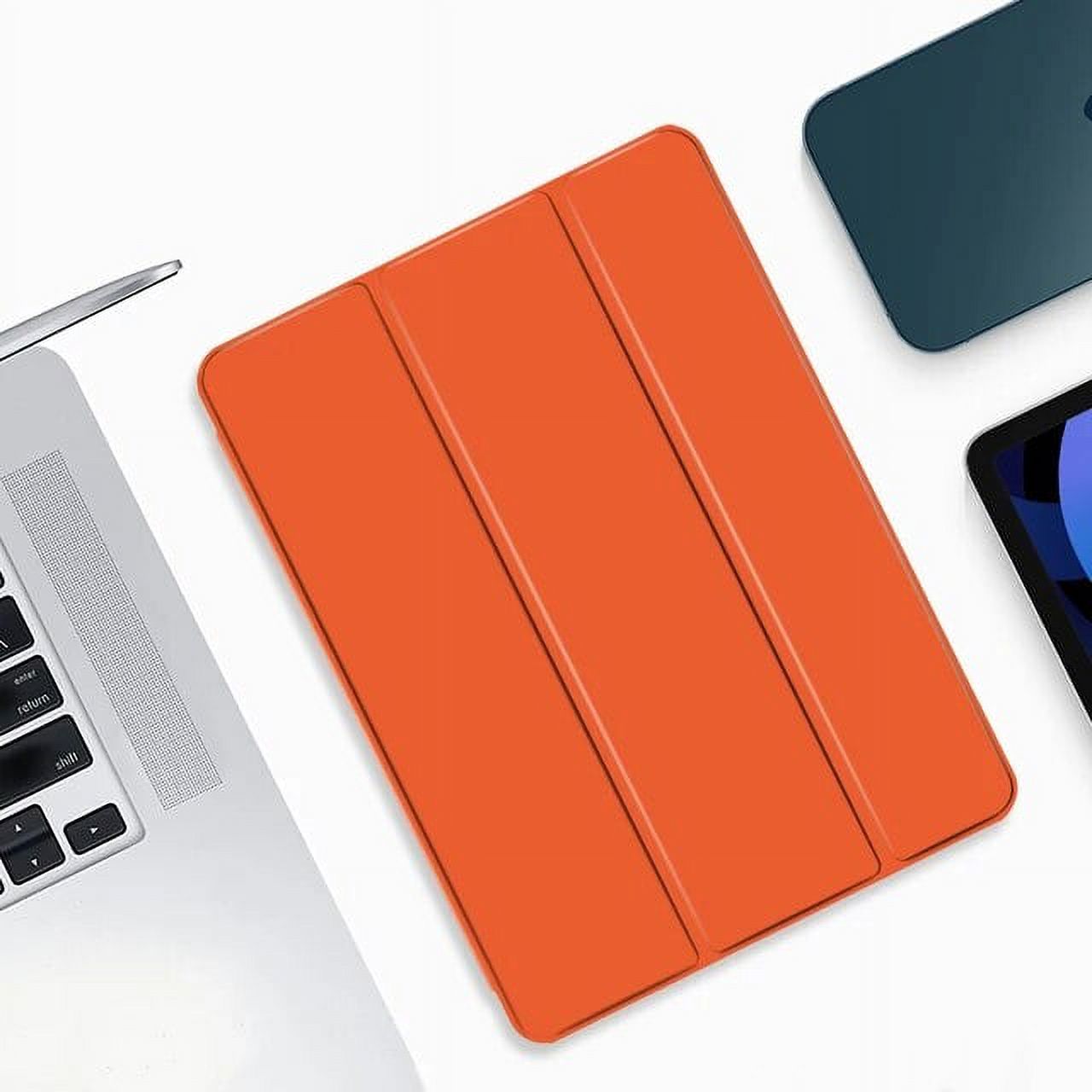 ajiuyu-smart-folio-for-ipad-10th-generation-case-2022-m2-ipad-air-5-4