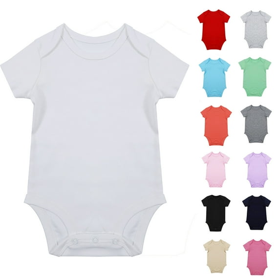 TBWNWG Baby Girl Essentials Baby Boy for 18-24 Months