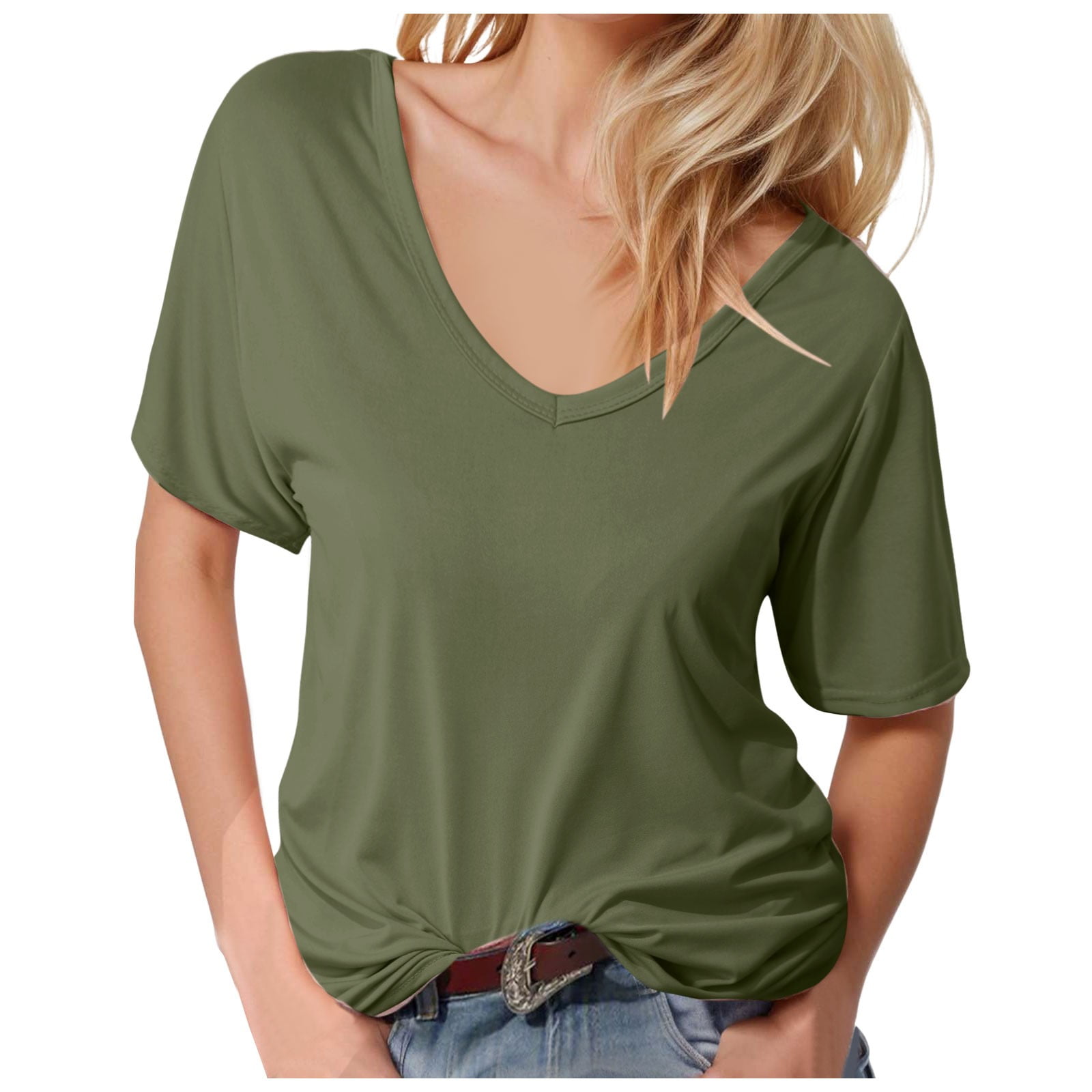 Cool Candy for Kids Baby Ear Nose Navel Clean Tweezer Tweezers Pincet Forceps