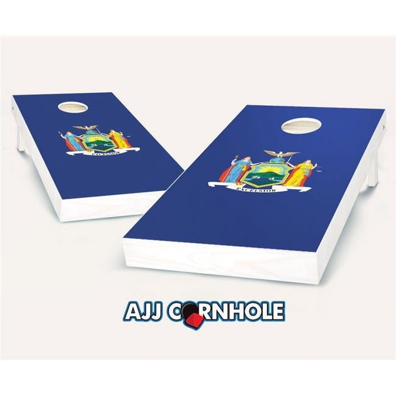 Top 5 Best Backyardgamesusa Cornhole Bean Bags (High Value Picks) Of 2025