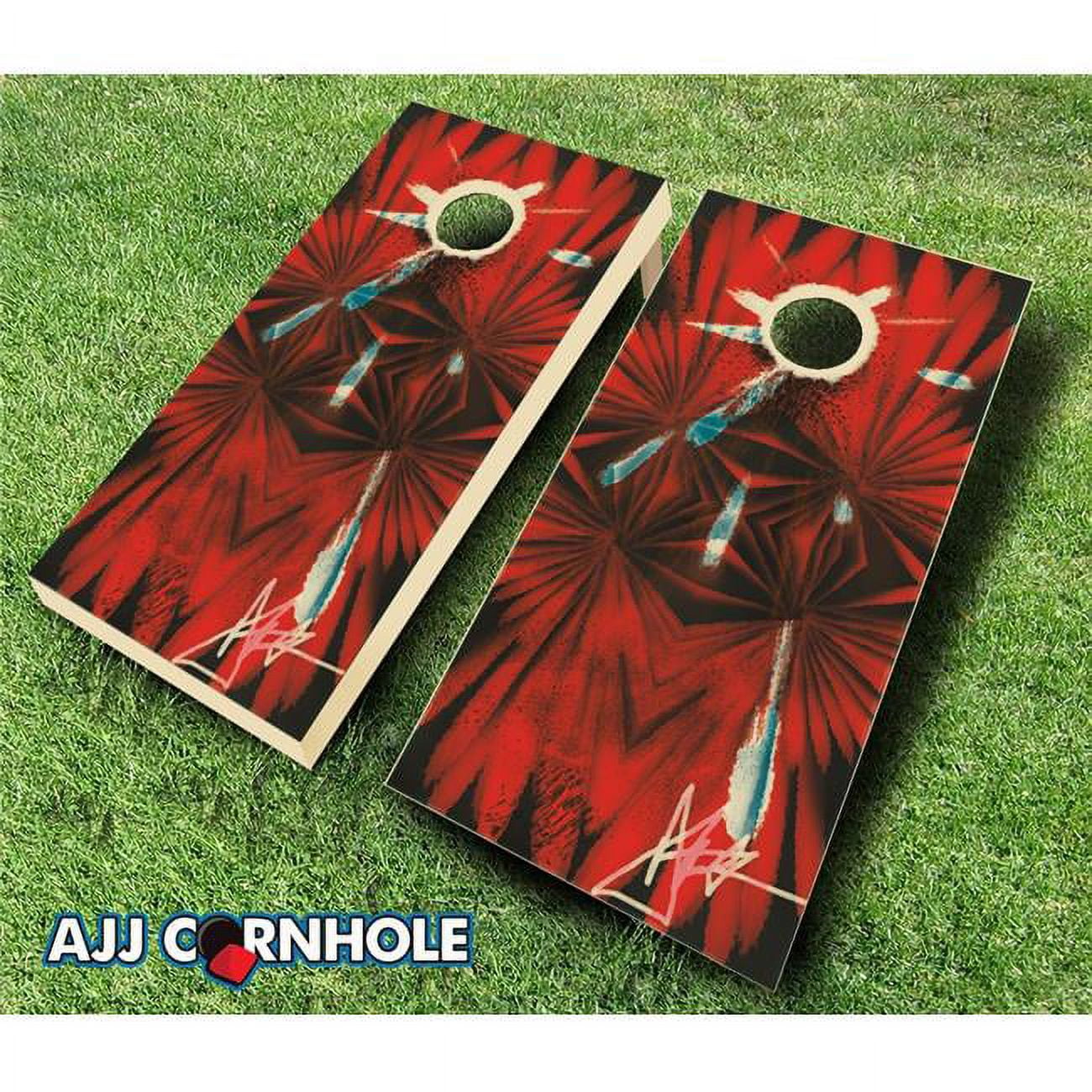 Metro A Nastro Retrattile 1.5m - Per Cucito, Sarto E Misurazioni Precise - Foto 11