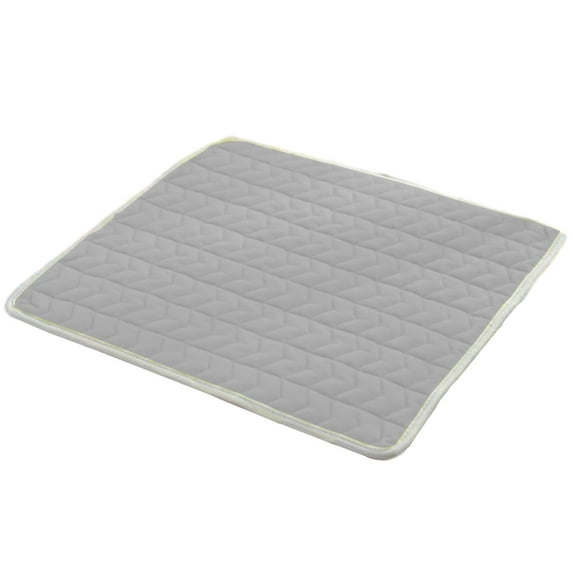 Chamoist Back To School Supplies Sale!Seat Cushions for Home Use, Plush Cushion for Living Room Tatami, Plush Chair Cushion Winter Chair Cushion Dining Chair Stool Cushion, 16 Inch