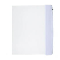 AJKSFHIU Book Light for Reading In Bed At Night,Clear Led Book Full Page Light,Illuminator Panel Plate Lamp Board Wireless,Flat Book Light Page Book Light,Led Reading Bright Light Lamp Board