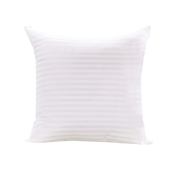 AJKSFHIU Large Pillows for Couch,Throw Pillows for Bedding,Support Pillow Decorative Rectangle Throw Pillow, Soft Cloth Fall Pillowcase for Living Room Bedroom Sofa Couch Cushion