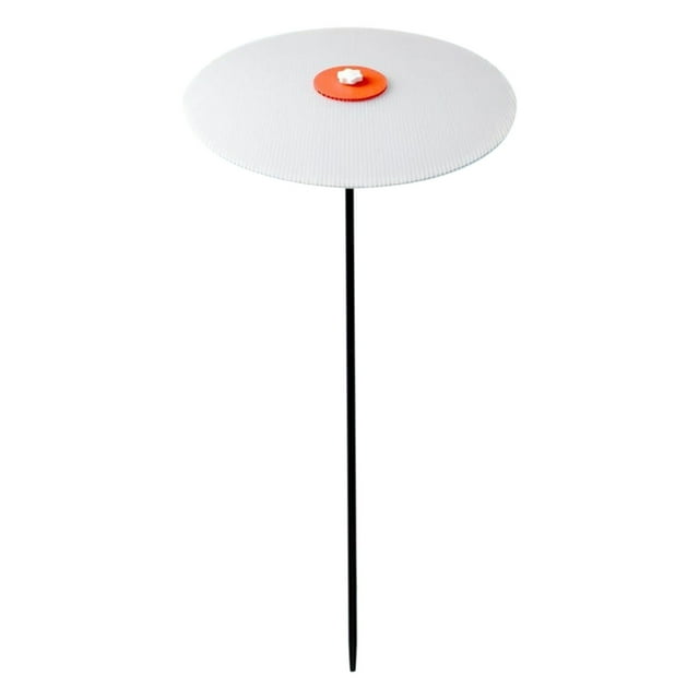 AJKSFHIU Plants Shade Cover for Outdoor Plants,Sunblock Shade Patio