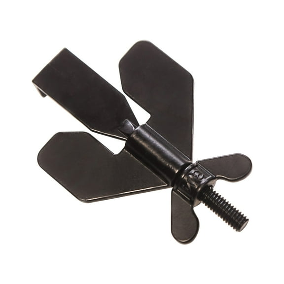 AJKSFHIU Portable Door Lock,Door Lock,Home Security Door Locker Travel Lockdown Locks for Additional Safety and Privacy Protion,Door Lock Security Devices,for Home Hotel School Apartment