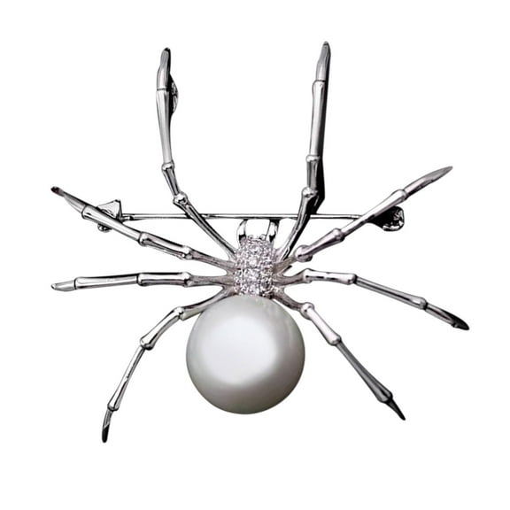 Realistic Halloween Plastic Spiders,Small Size Black Spiders Toys,Fake Spiders Prank Props for Halloween Party,Prank Props for Halloween Home and Party Decorations
