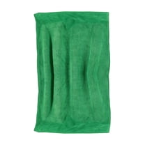 AJKSFHIU Salon Towels 10 pack,Microfiber Barber Towel Bulk,(11.81x27.55in) Hair-Drying Cloth Super Soft Hand Cloths for Gym,Bath,Spa Use and Home Beauty Care,Microfiber Hair Towel,Bath Towels