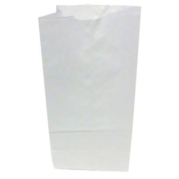 AJM Paper Grocery Bags (wb20np5c)