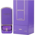 thumbnail image 1 of Eau De Parfum Spray 2.5 Oz Ajmal Women, 1 of 1