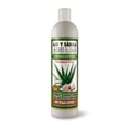 thumbnail image 1 of AJO Y SABILA SHAMPOO ( GARLIC & ALOE SHAMPOO) 17 OZ. PARABEN FREE. WITH PANTHENOL & VITAMIN E, 1 of 4