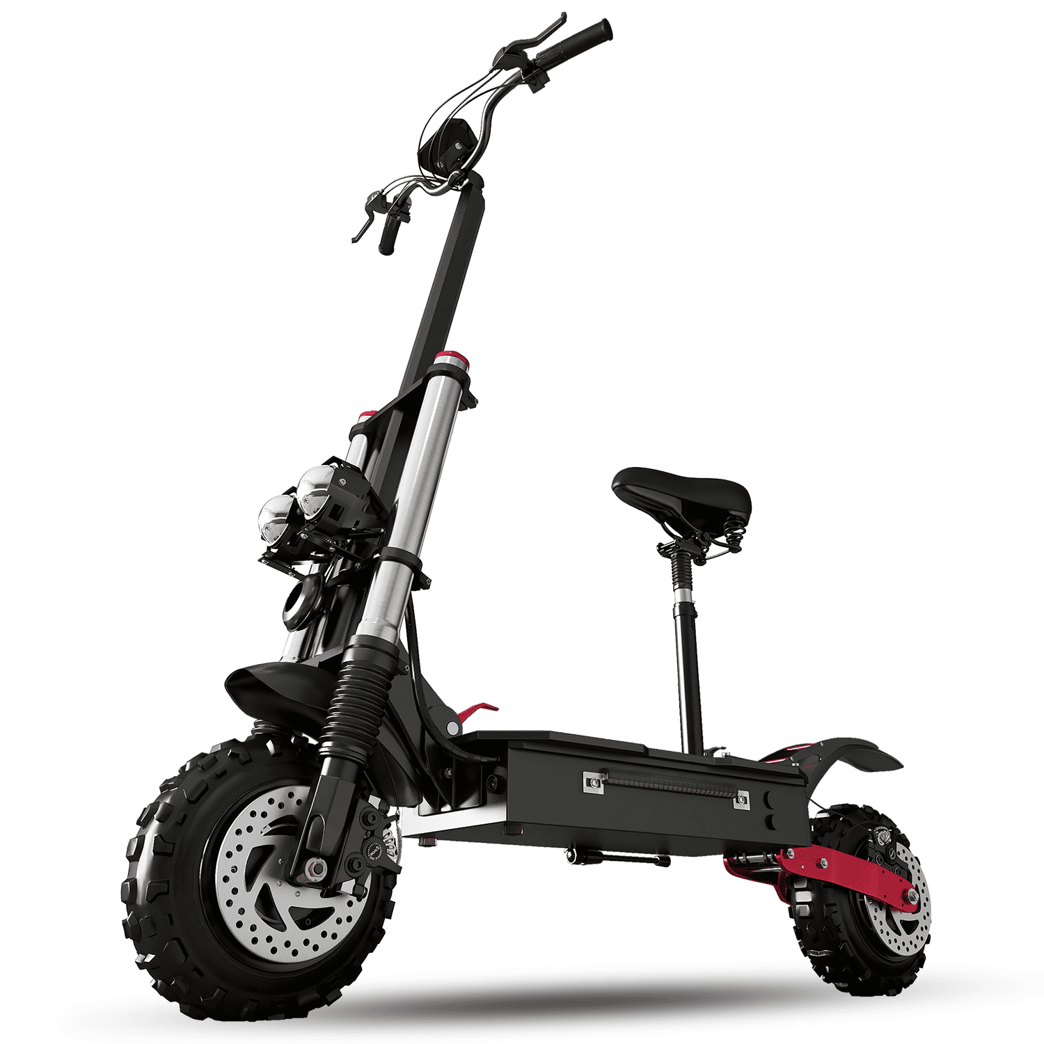 Adulto 12000W Doble Motorde 2 Ruedas Plegable Scooter Electrico - China  1200W Dual Motor E Scooter and 120km 60V25ah Electric Bike price