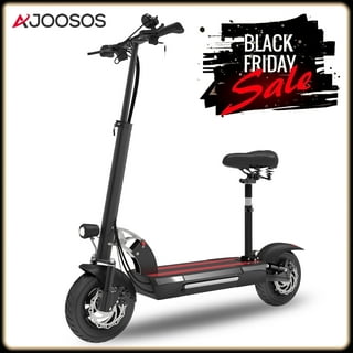 1000 Electric Scooter