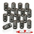 thumbnail image 1 of AJP Distributors .600" Lift Rated Drop-In Beehive Valve Springs Kit Compatible/Replacement For Chevrolet Chevy GM Gen III IV LS Engines 4.8L 5.3L 5.7L 6.0L 6.2L LS1 LS2 LS3 LS6 LSX LQ4 LQ9, 1 of 4